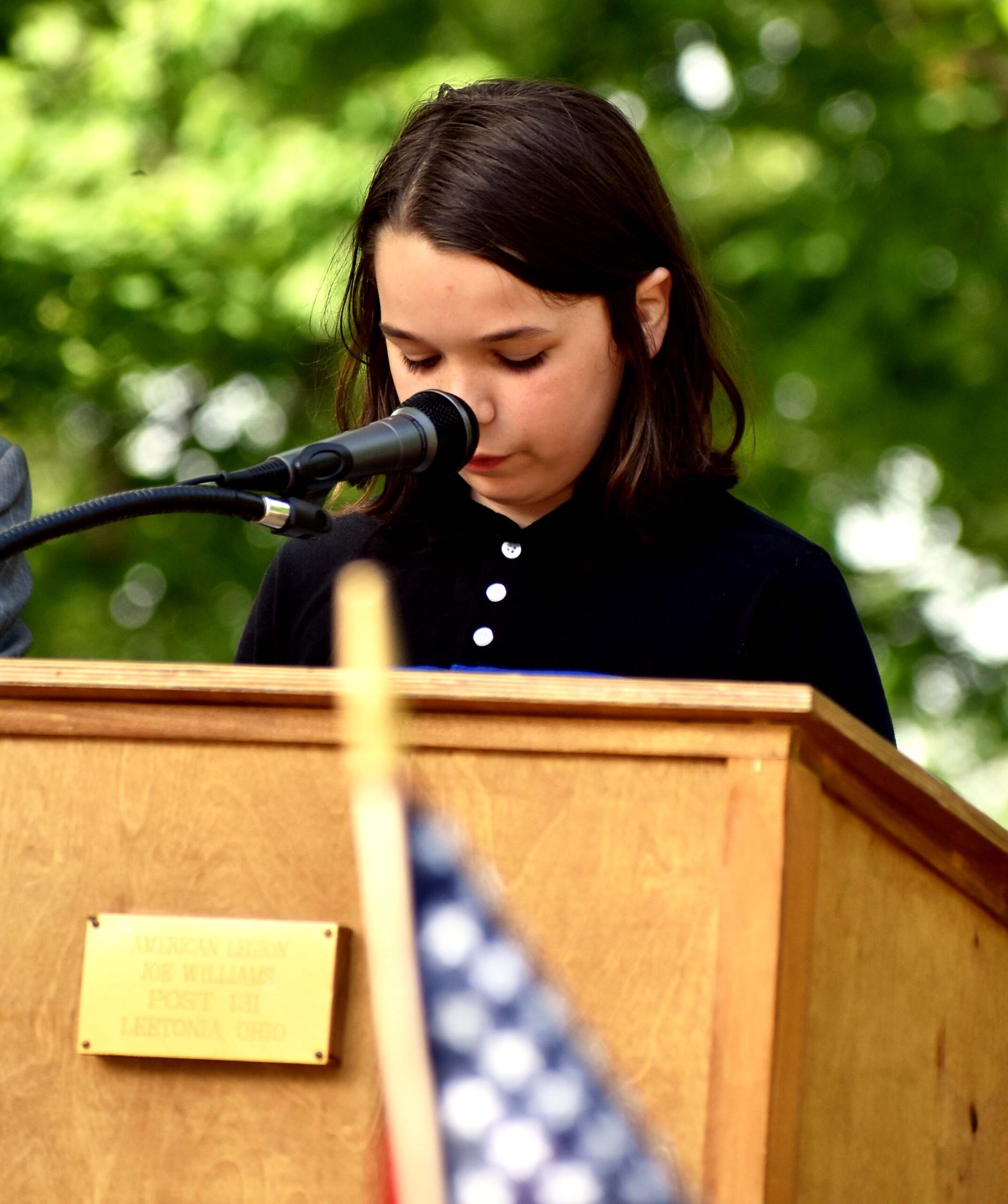 leetonia2 News, Sports, Jobs Morning Journal